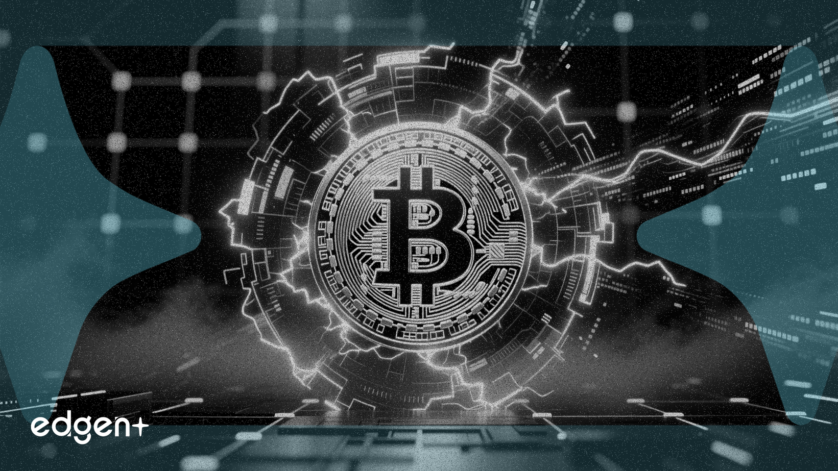 BTQ ra mắt Testnet Bitcoin chống lượng tử để bảo vệ mạng lưới 2 nghìn tỷ USD