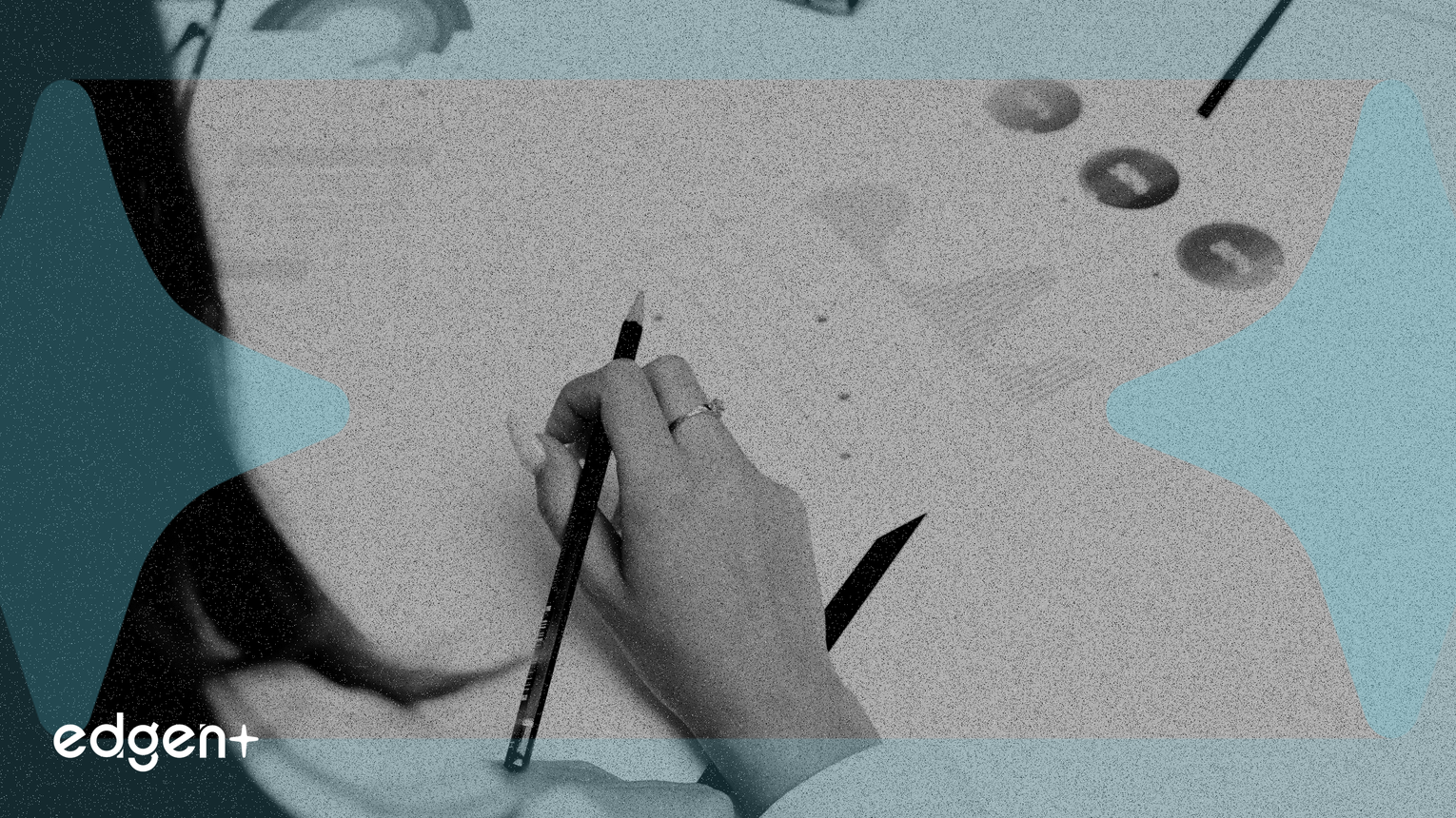 Küresel Fonlar, Ralli ve Politika Desteği Arasında Çin Piyasalarına Maruz Kalmalarını Artırıyor