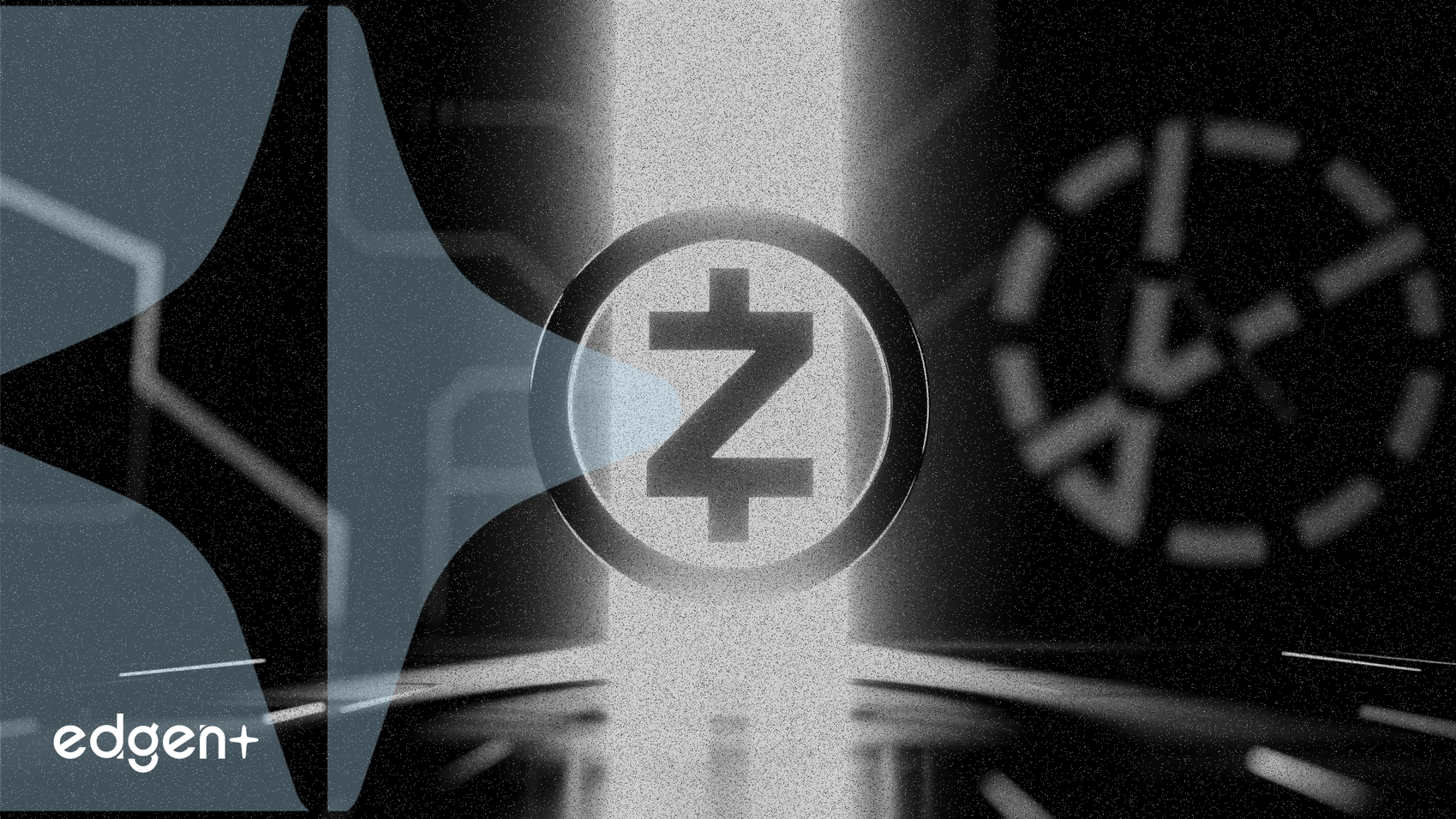 SEC miễn trừ Zcash Foundation, kết thúc điều tra mà không có cáo buộc