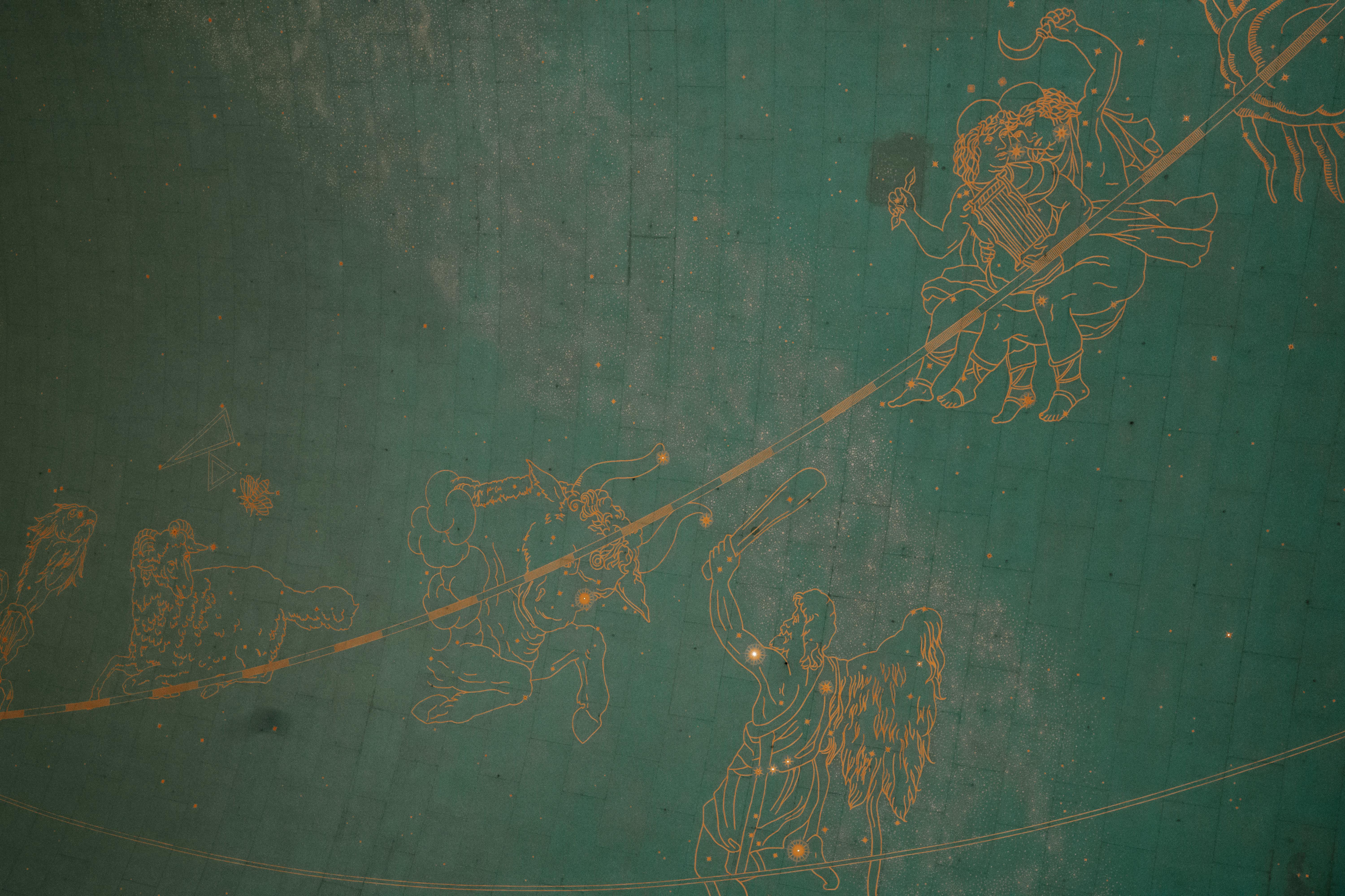 经 MiCA 批准后，Gemini 在欧盟市场推出 ETH 和 SOL 质押、永续合约