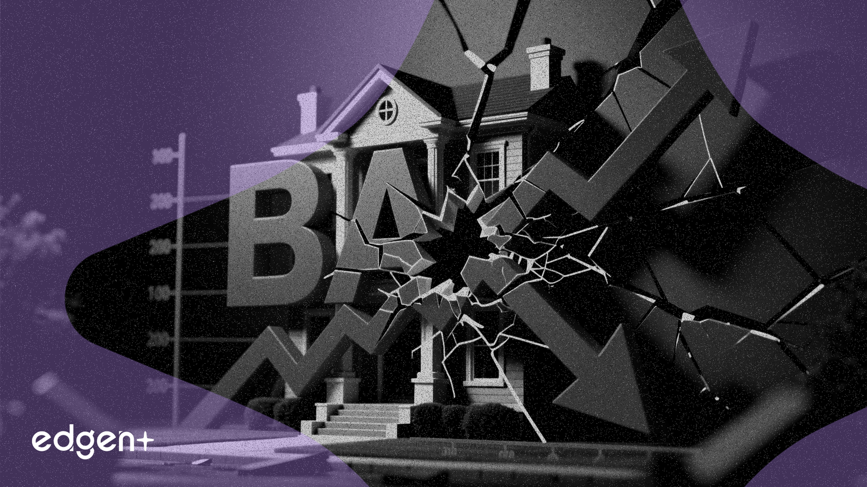 トランプ氏の住宅購入禁止提案を受け、BMOがAMHを格下げ