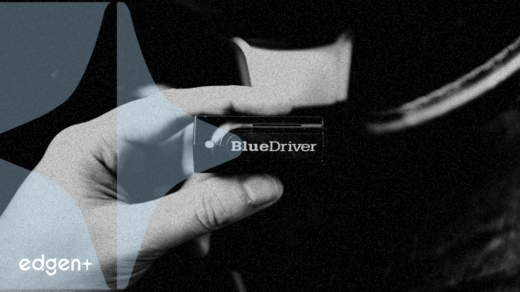 Laravel presenta su servicio VPS, asociándose con DigitalOcean para la infraestructura de desarrolladores