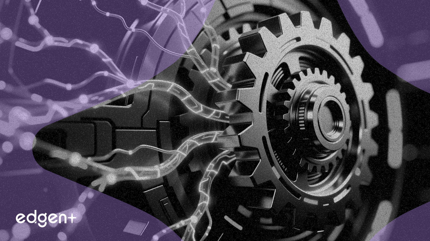 興華新材擬收購人工智慧公司天寬51%股權