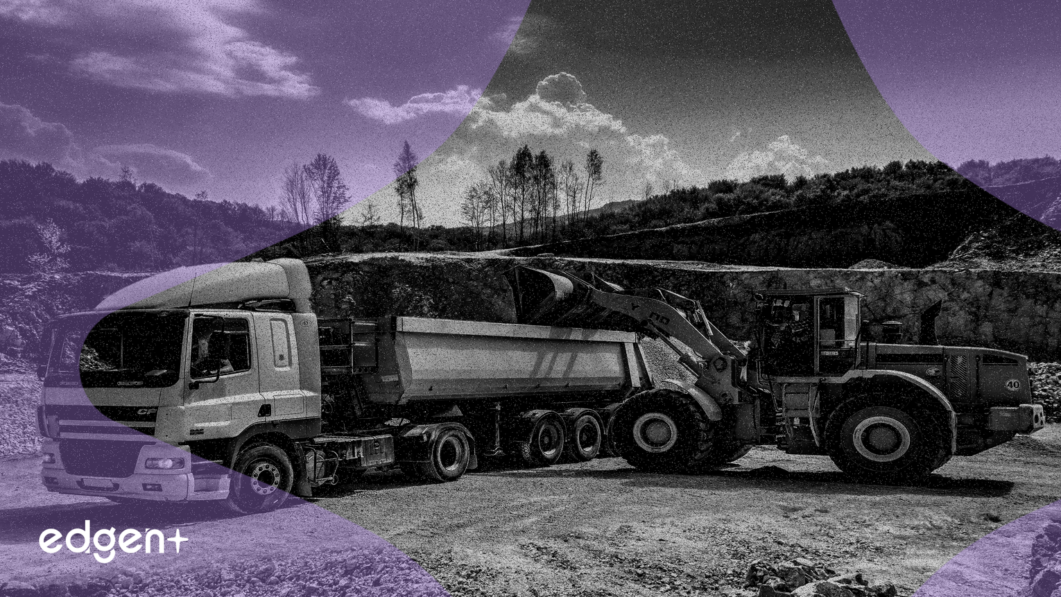 Equinox Gold, Stratejik Genişlemeler Arasında Önemli Üretim Büyümesi İçin Konumlanıyor