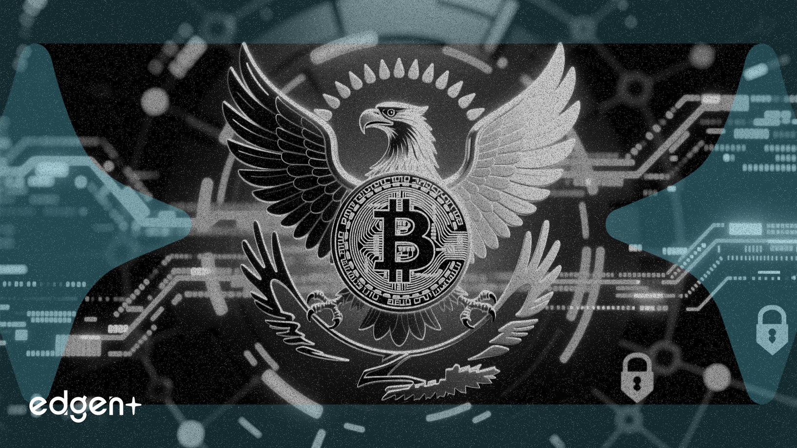 Banco Central de Kazajistán invertirá 350 millones de dólares en criptoactivos