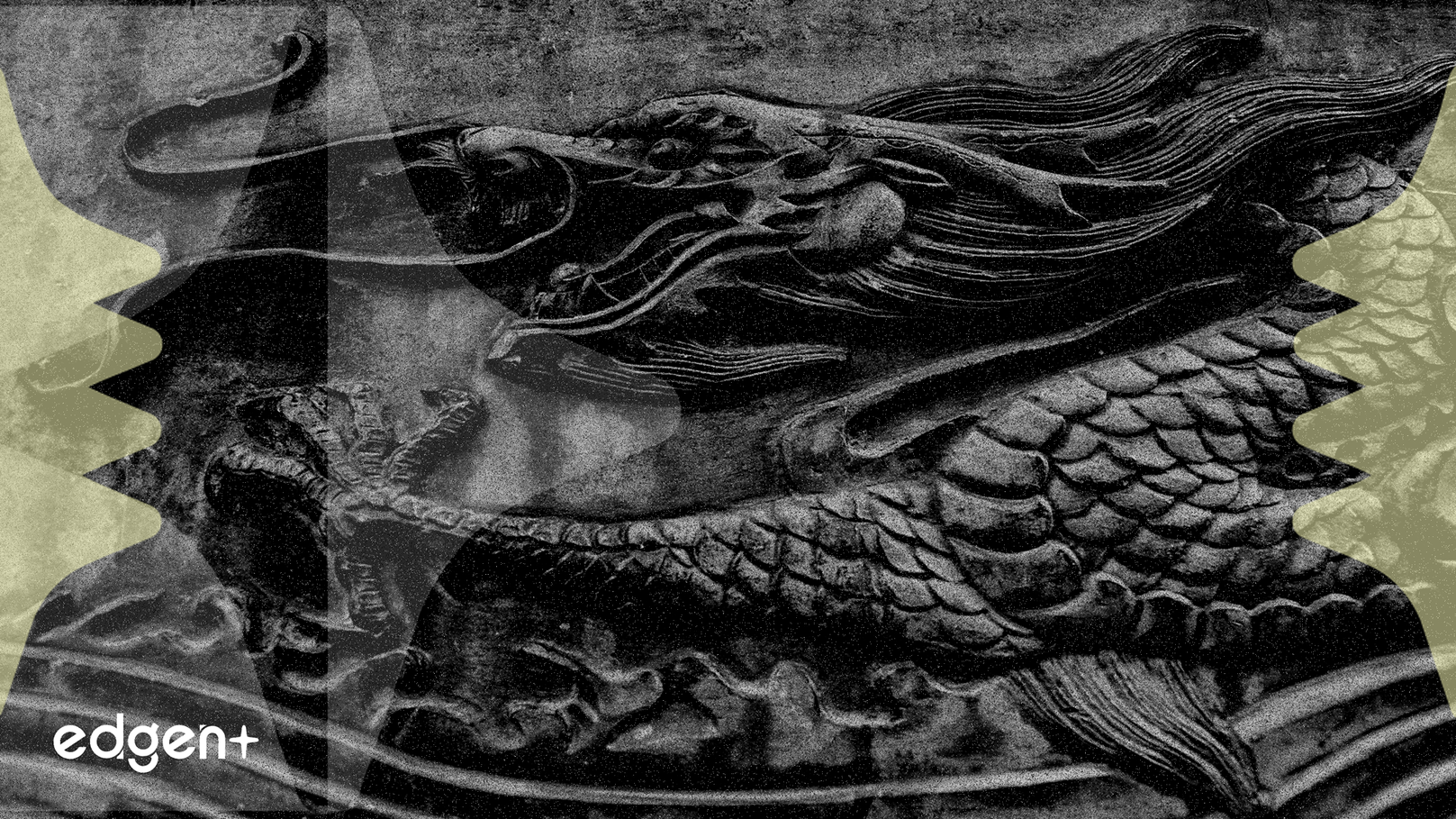 Weaker US Data Fuels Global Rate Cut Rally