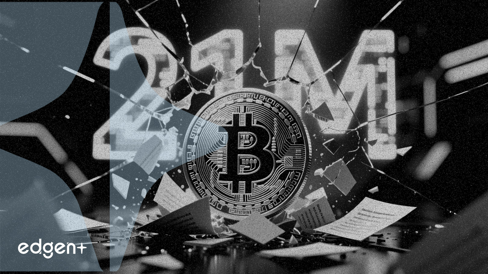 Analistas Rechazan la Teoría del 'BTC de Papel', Afirmando el Límite de Suministro de 21 Millones de Bitcoin