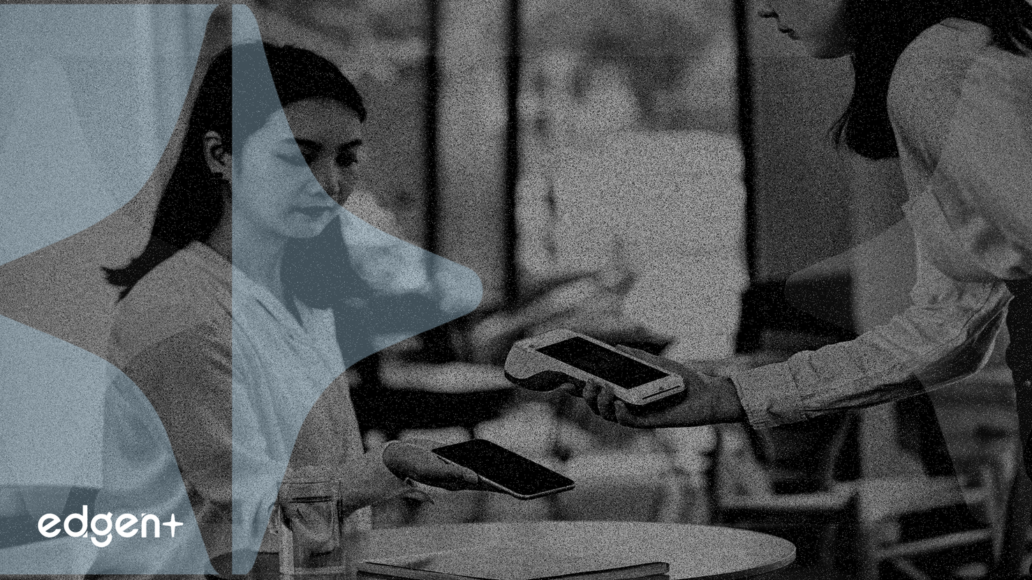 Mastercard, LoanPro Target Traditional Lending With 2026 Digital Loan