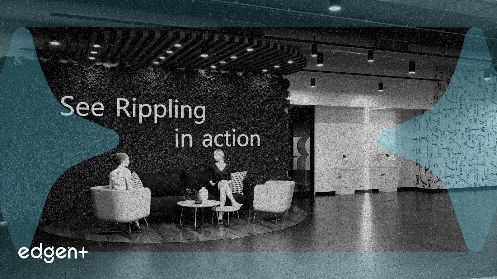 Kurumsal Kazanç Dönemi Çeşitli Şirket Performansları ve Stratejik Sermaye Girişimleri Sunuyor