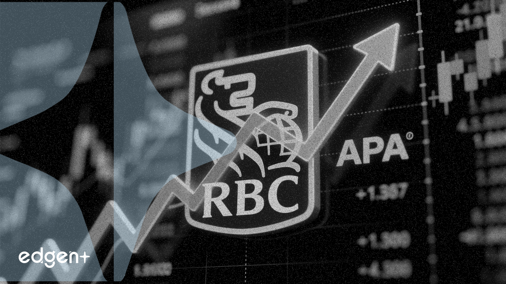 RBC Capital Nâng mục tiêu giá APA lên 26 USD nhờ cải thiện hiệu suất