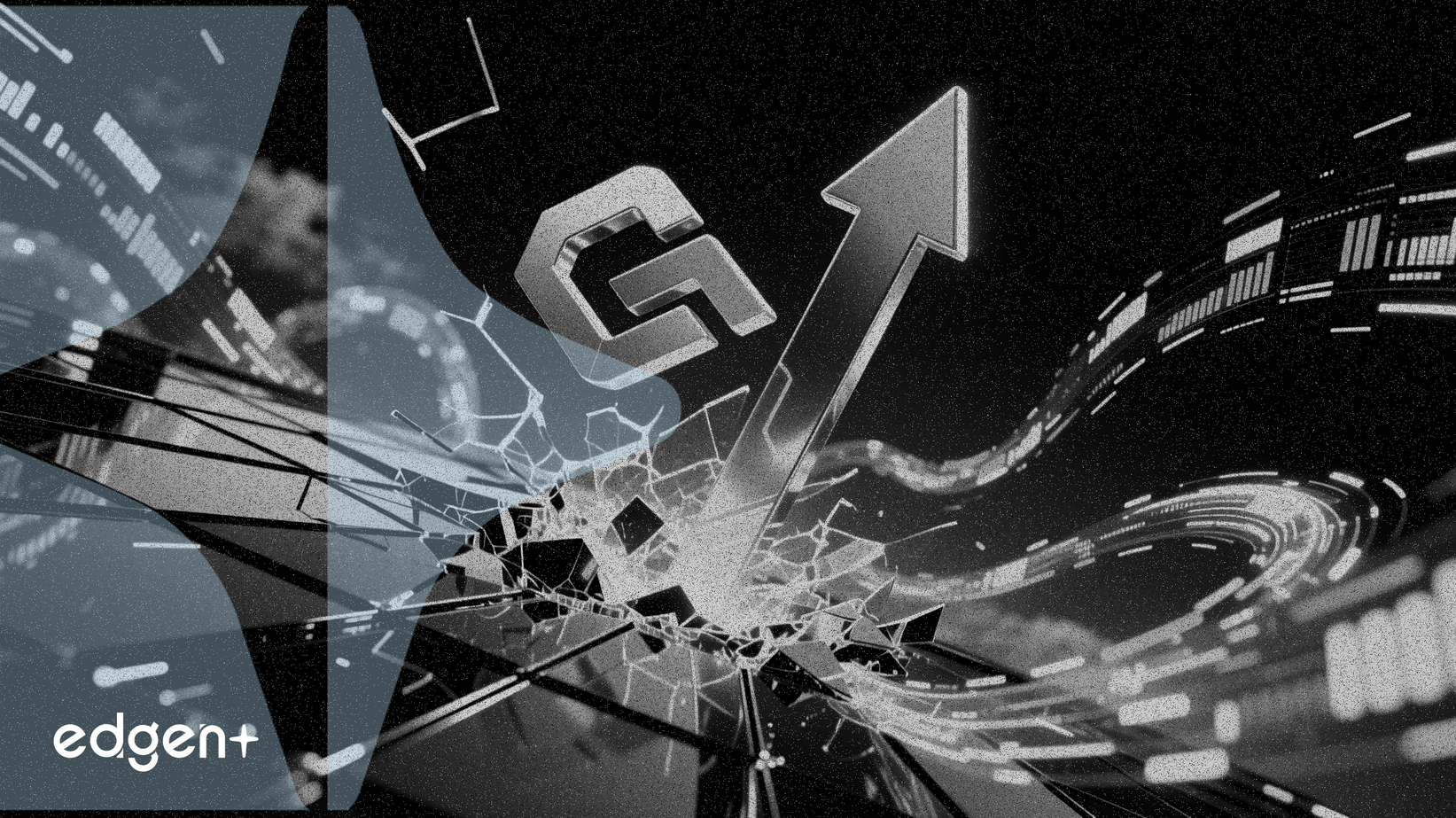 方舟健客の株価、利益予測で44%高騰