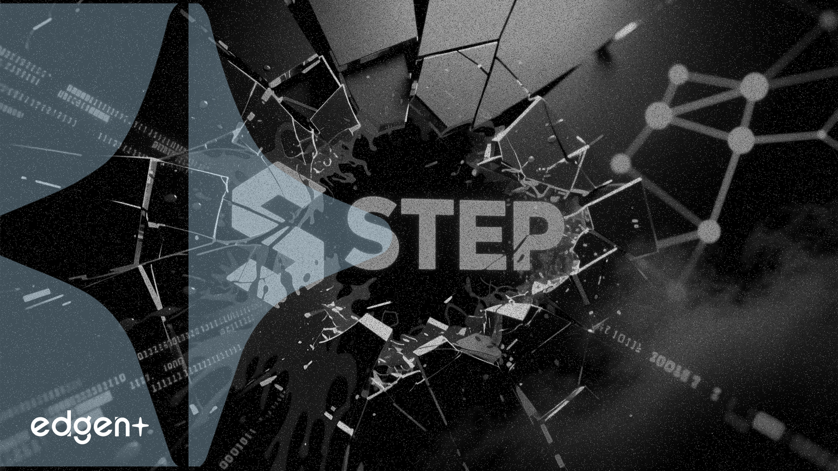 SolanaプロトコルのStep Finance、エクスプロイトで3,000万ドルを損失