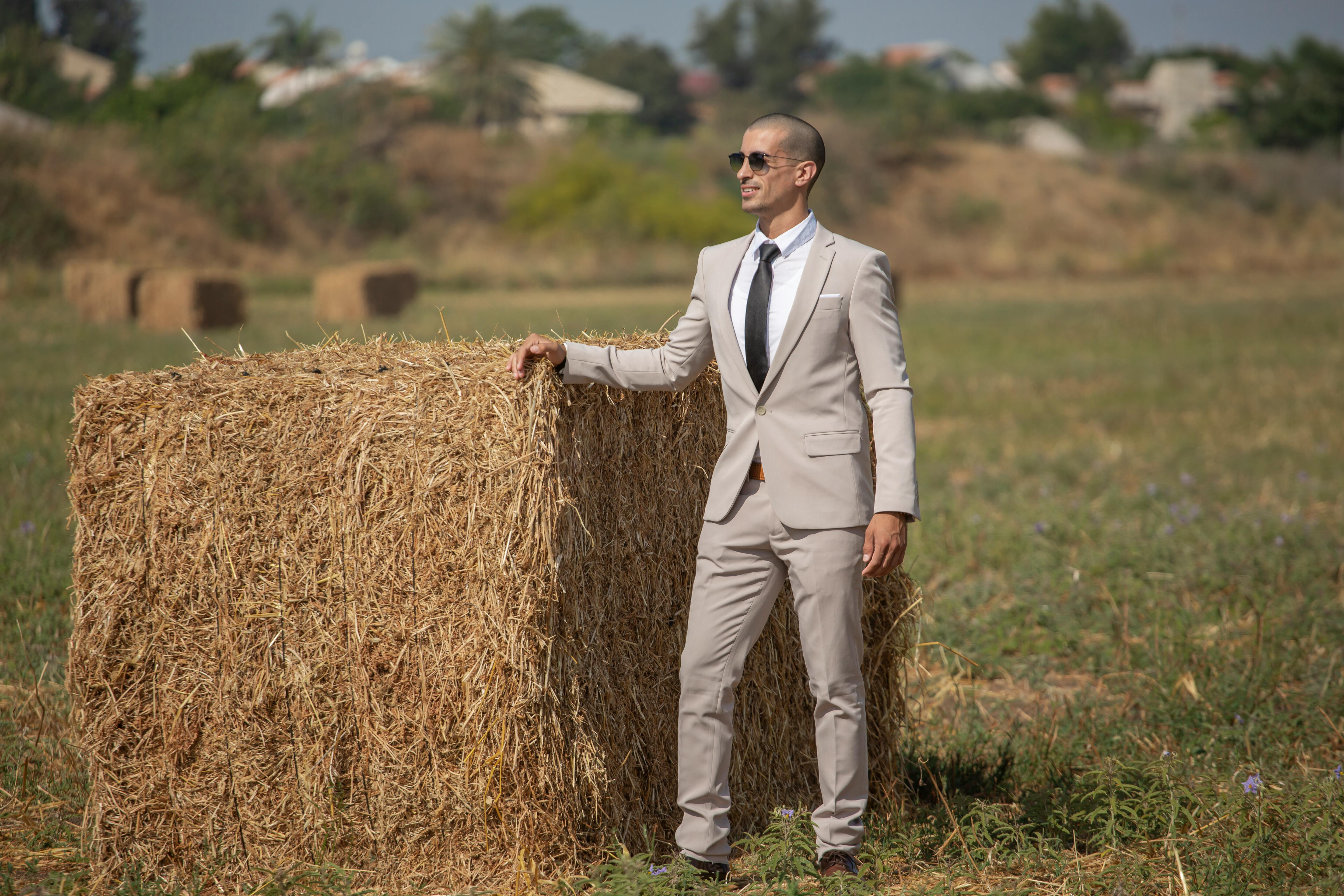 Frax Finance'ın frxUSD'si GENIUS Yasası Uyumluluğu Stablecoin İnovasyonunu Tetikledikçe Popülerlik Kazanıyor