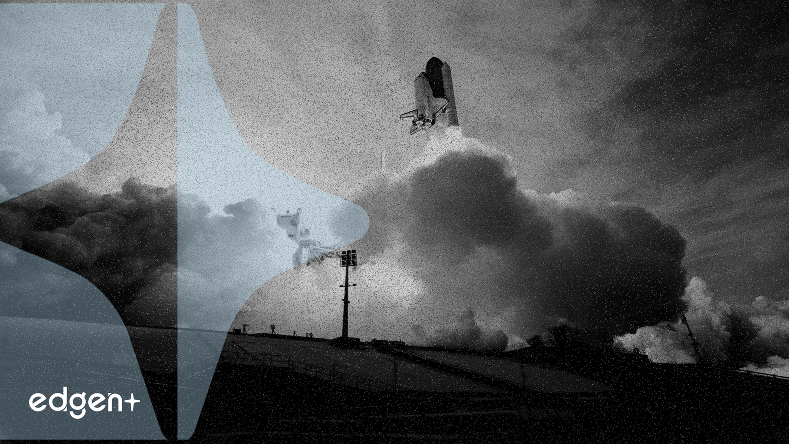 Virtuneが主要取引所で欧州初のステーブルコイン指数ETPをローンチ