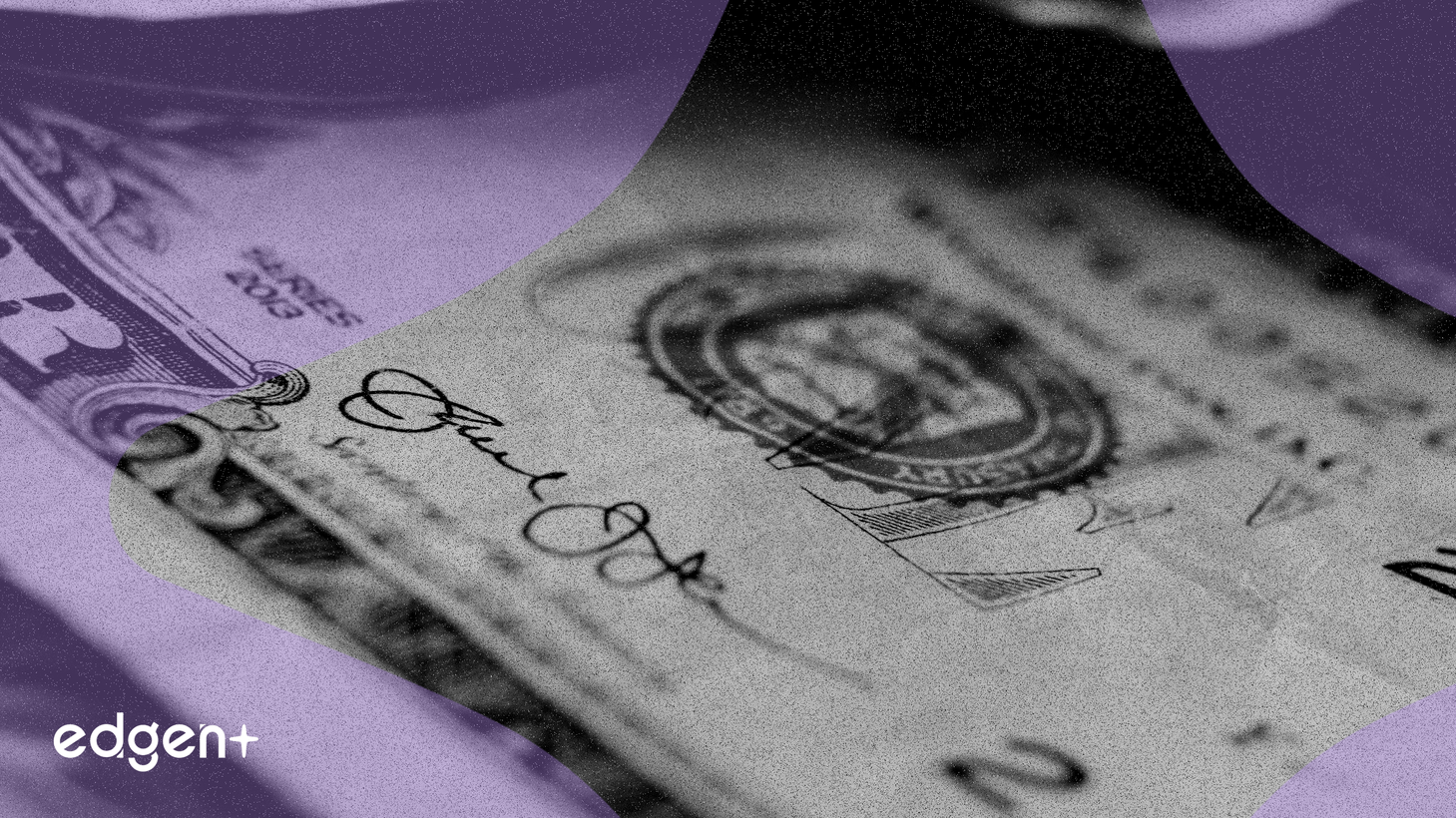 CMCC 글로벌, 소닉 생태계 개발 가속화를 위해 2,500만 달러 규모 레조넌스 펀드 출시