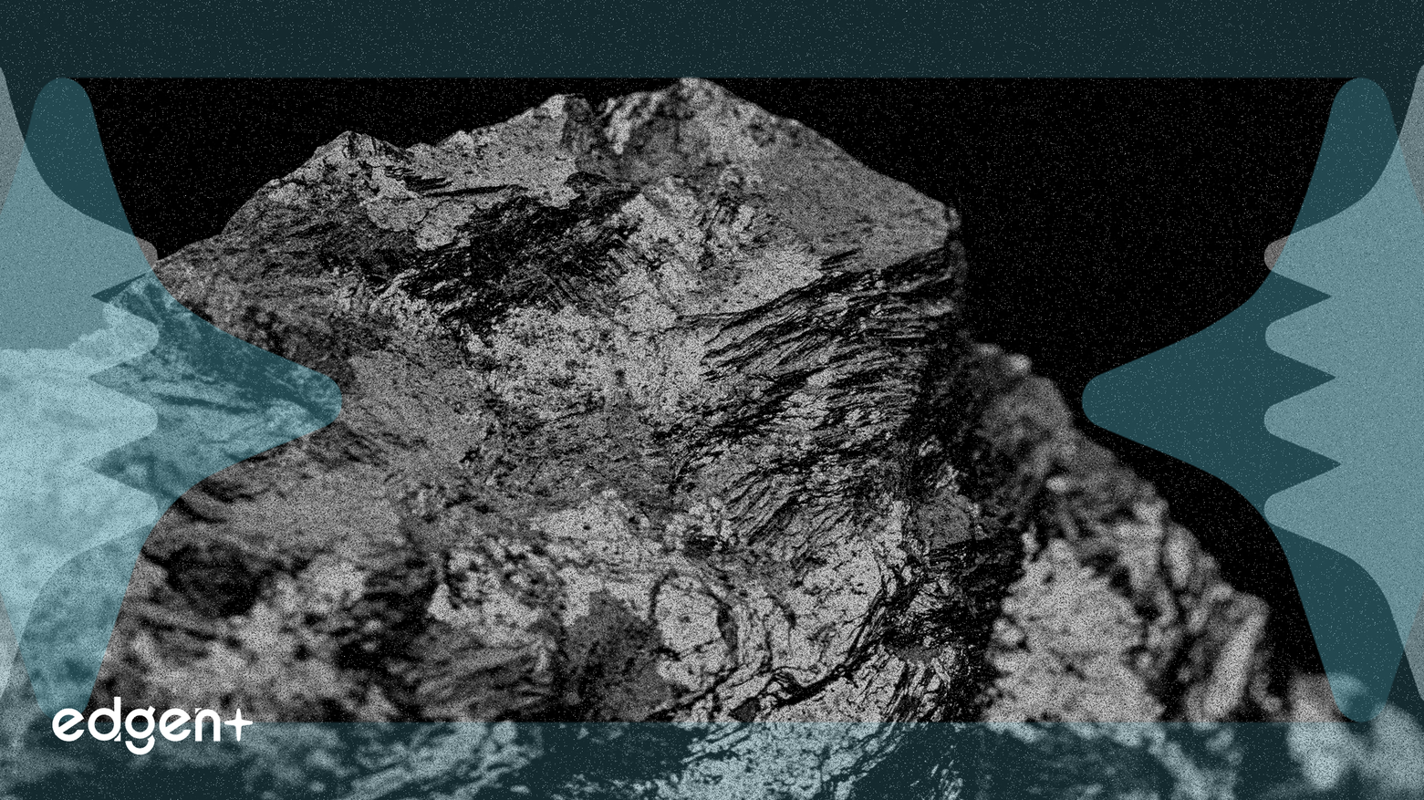 美国稀土公司Halleck Creek项目取得水冶关键突破