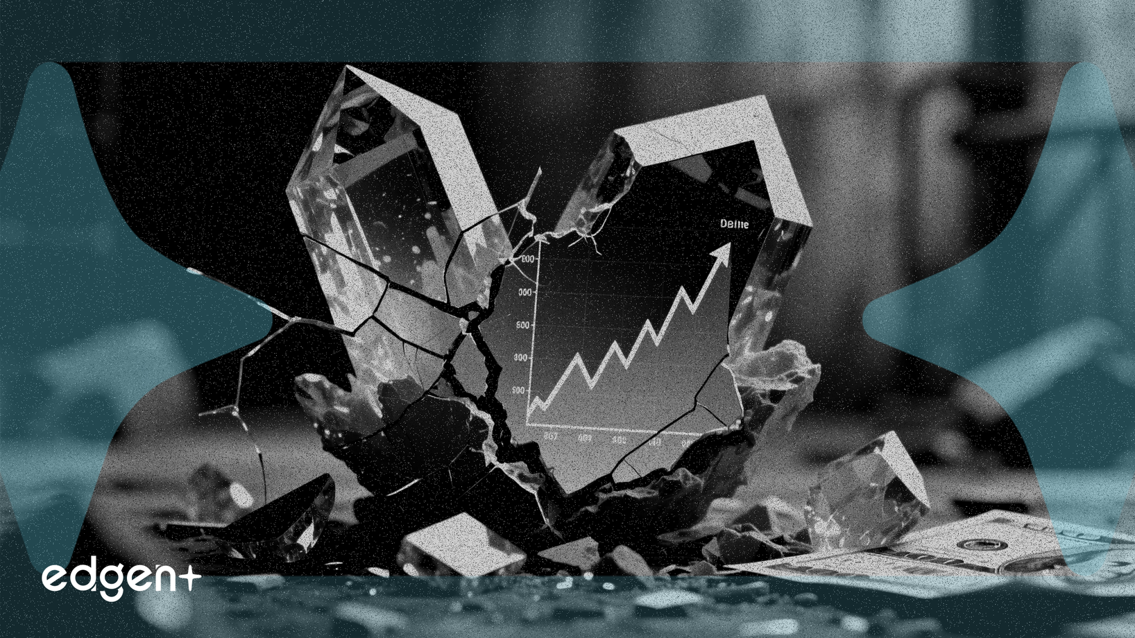 モザイク社、リン酸塩マージン弱化で第4四半期に損失計上