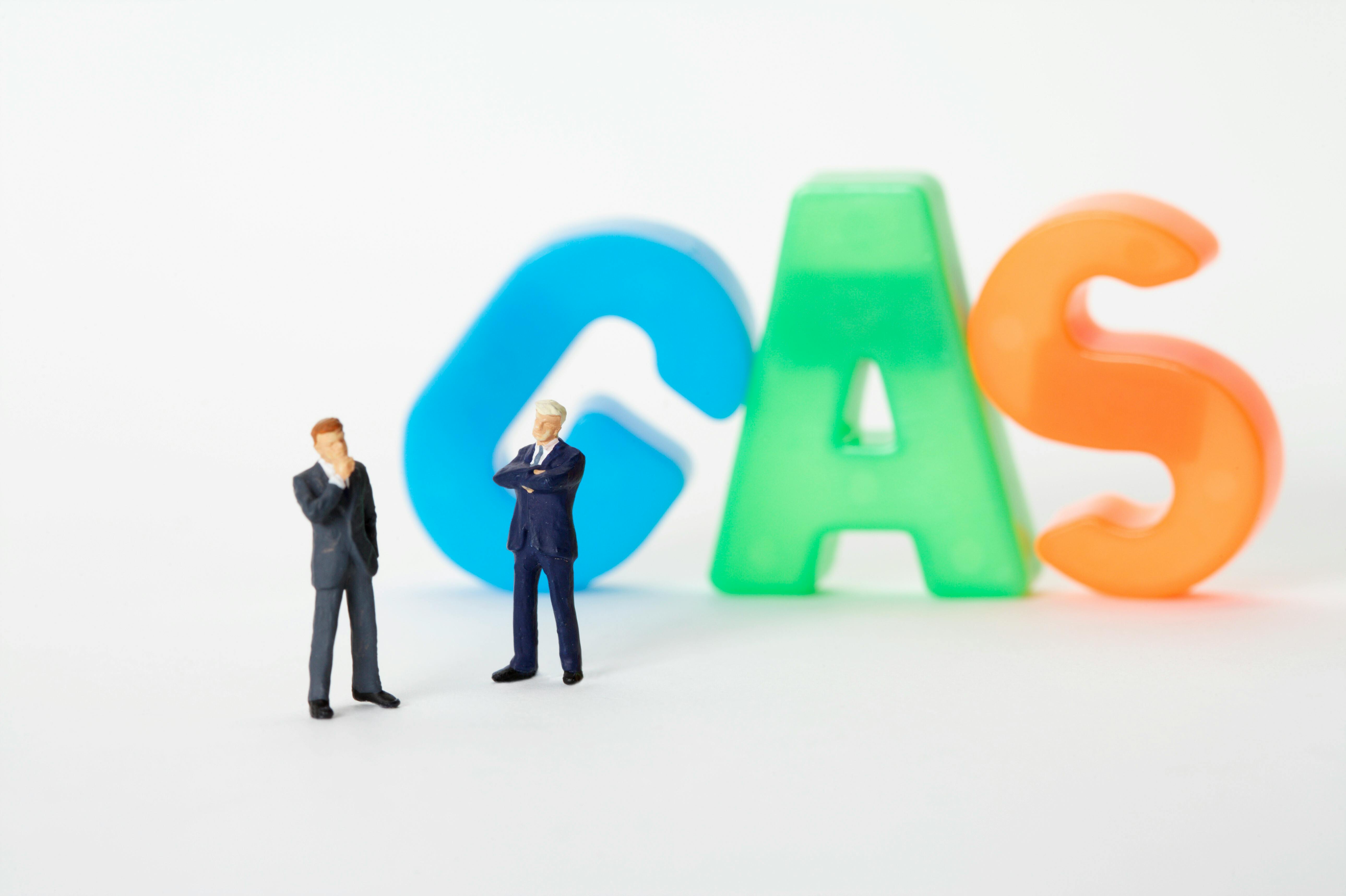 Robin Energy'nin 5 Milyon Dolarlık Bitcoin Hazine Tahsisi Hisselerini %90'ın Üzerine Taşıdı