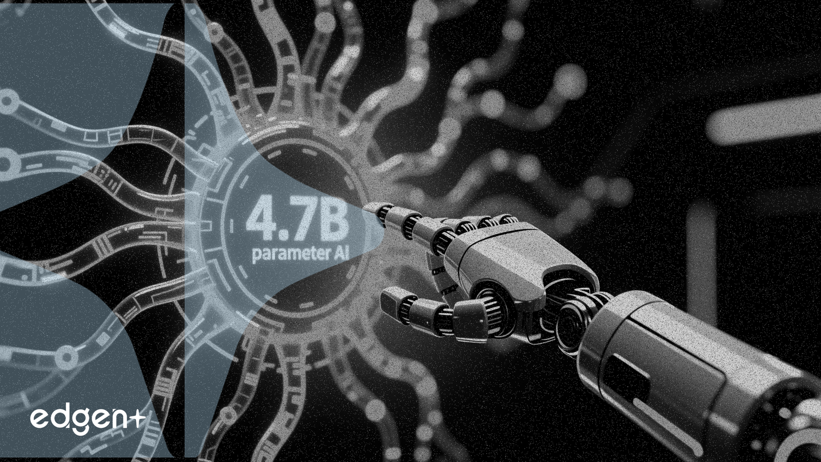 シャオミ、47億パラメータのロボティクスAIモデルをオープンソース化