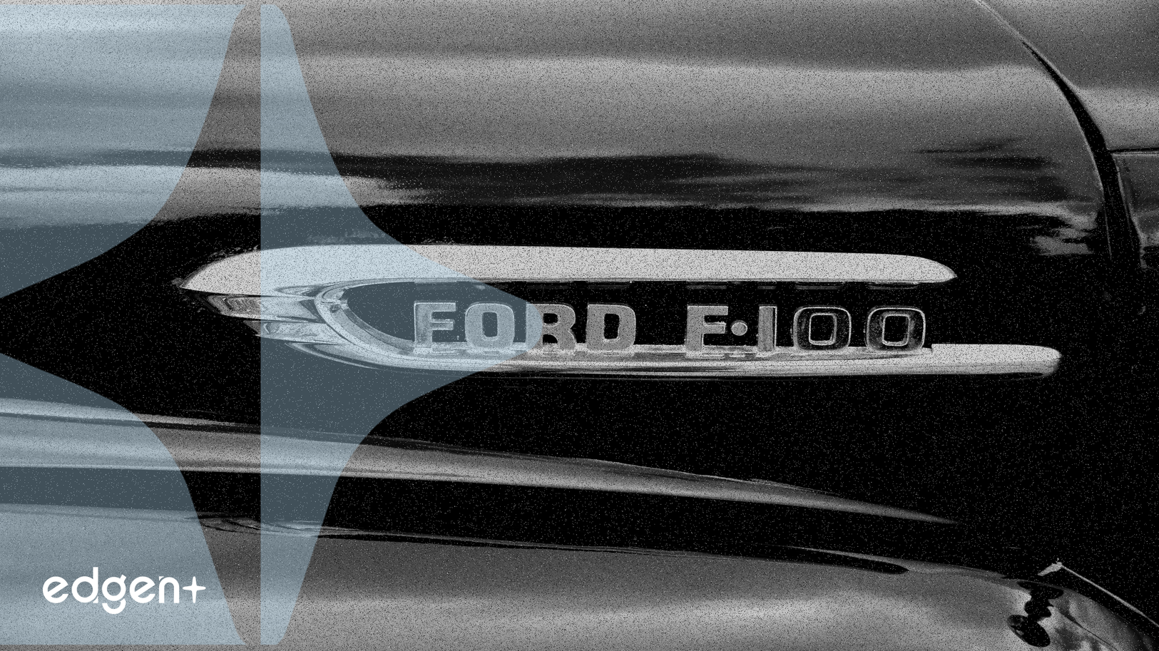 Automotive Sector Navigates Tariff Pressures and Evolving EV Landscape Amidst Mixed Earnings