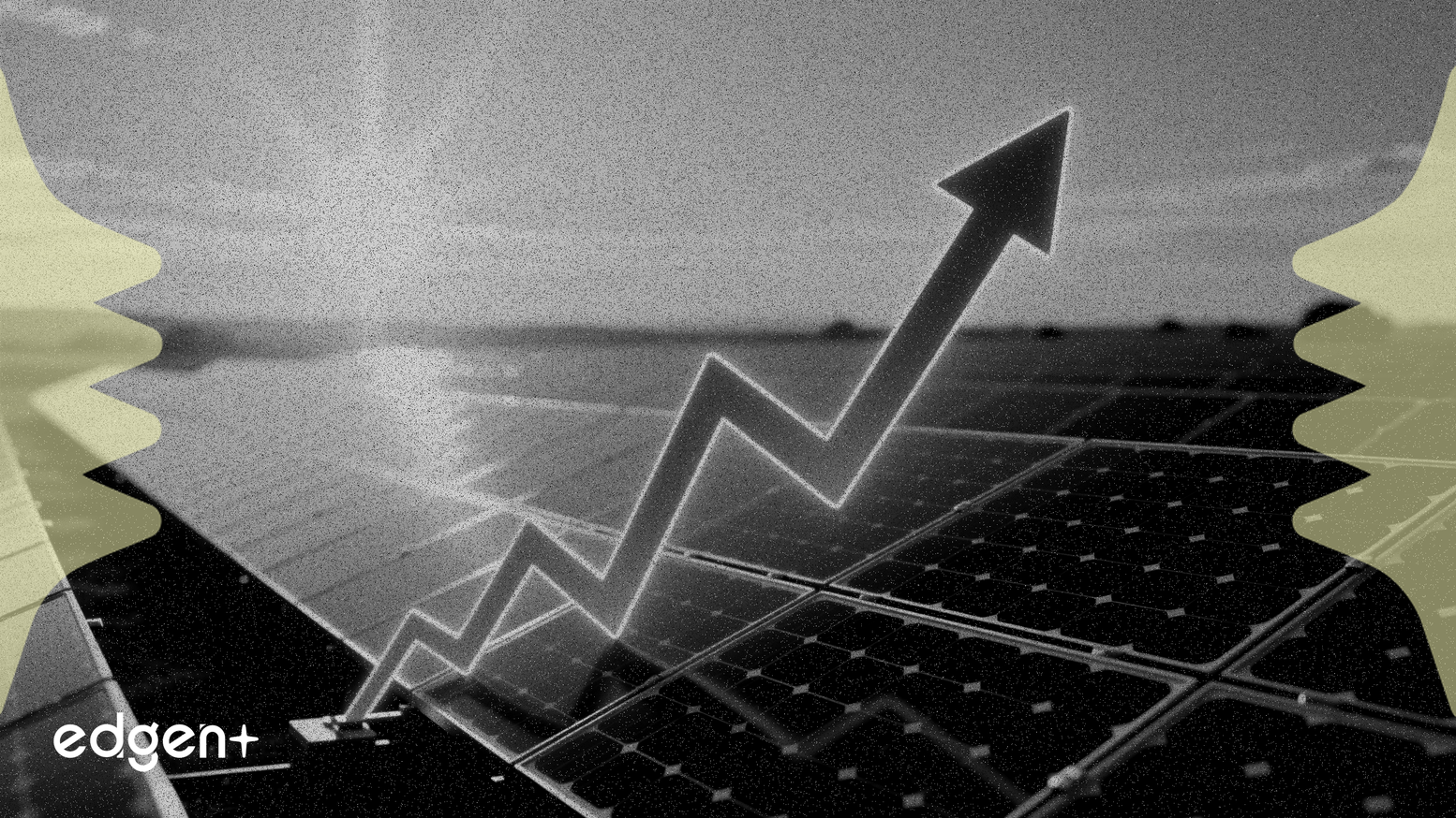 中银国际上调信义光能目标价40%至4.2港元，因利润率复苏