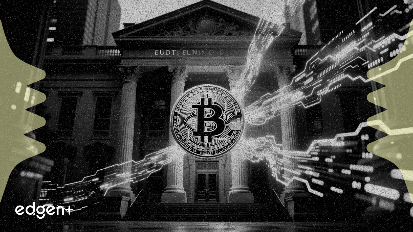 El proyecto de ley de Indiana avanza en la legislatura, abriendo las pensiones a la inversión en Bitcoin