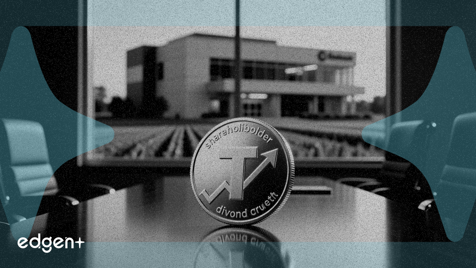 Tyson Foods Hissedarlarına 0,51 Dolarlık Üç Aylık Temettüyü Onayladı