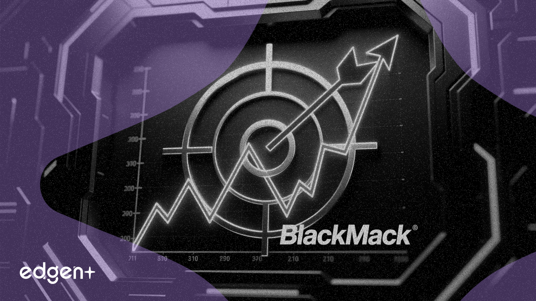 贝莱德增加目标日期基金风险