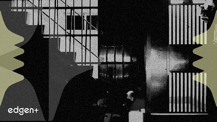 美国领先指标预示2026年经济放缓