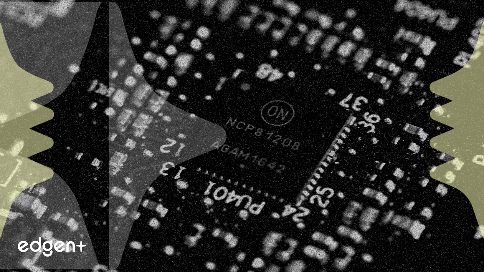 Memory Chip Prices Face Unprecedented Surge
