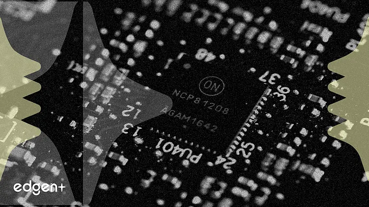 存储芯片价格面临前所未有的飙升