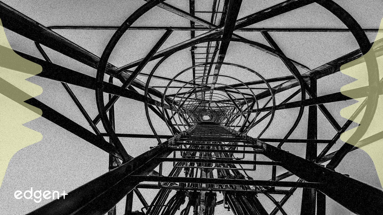 Sự cố mất mạng internet ở Afghanistan thúc đẩy sự chú ý đến Mạng lưới cơ sở hạ tầng vật lý phi tập trung (DePIN)