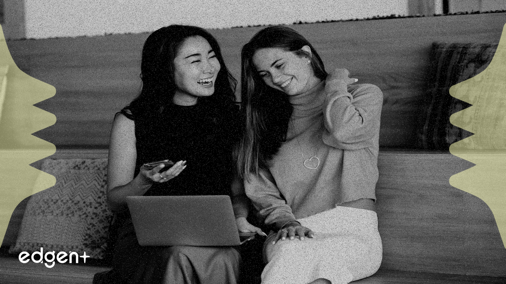 Solana社（HSDT）の株価、PIPE株式の早期ロック解除に伴い60%下落