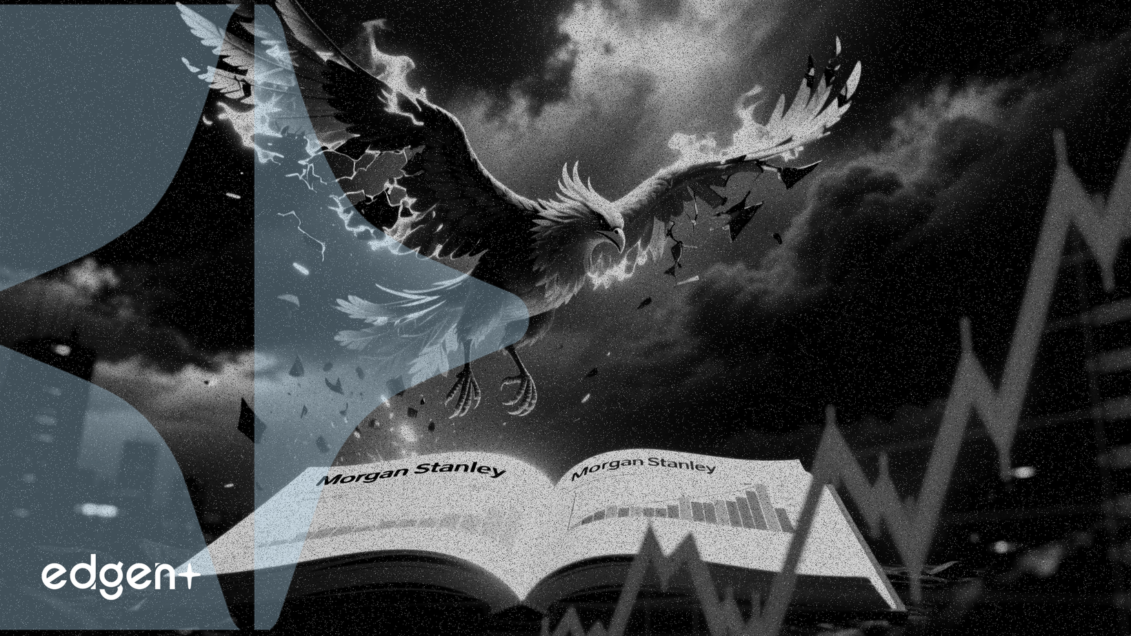 Phoenix Education Cae un 11% a Pesar de la Nota Positiva de Morgan Stanley