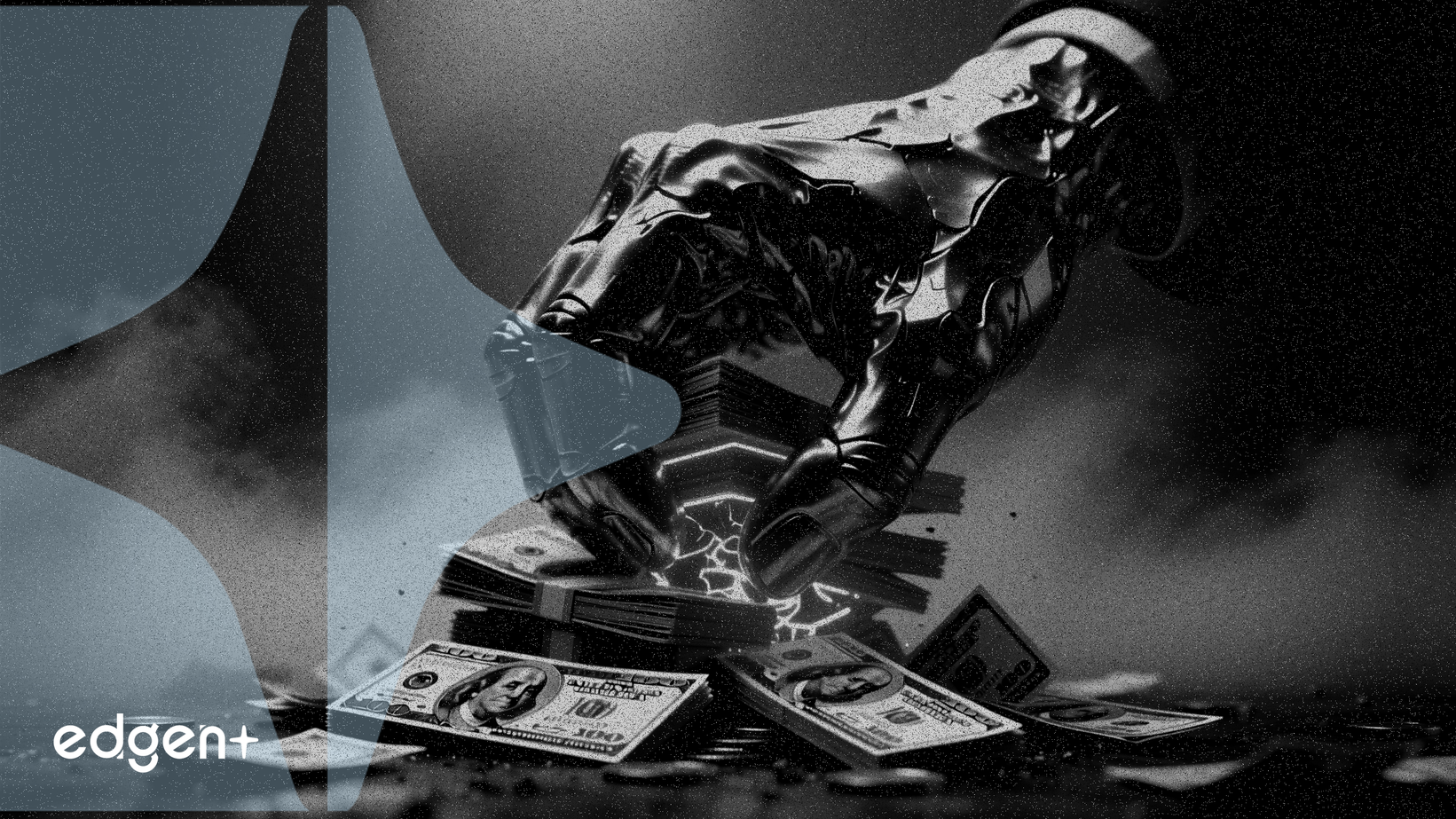 운송업체 10-20% 실질 요금 인상 단행, 소매 이윤 압박