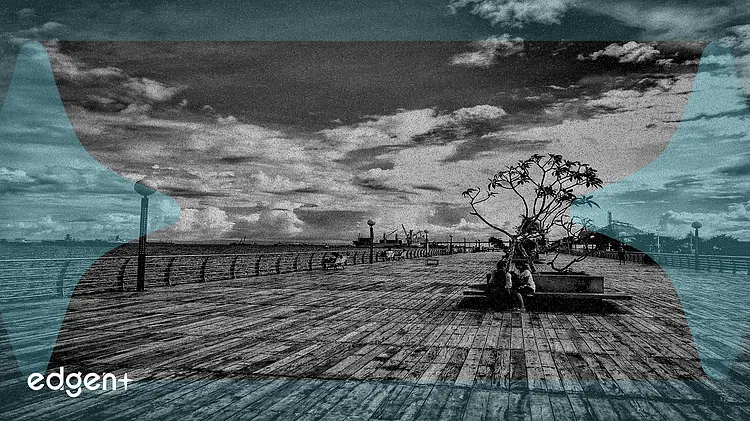 嘉年華公司在戰略投資背景下第三財季前景喜憂參半