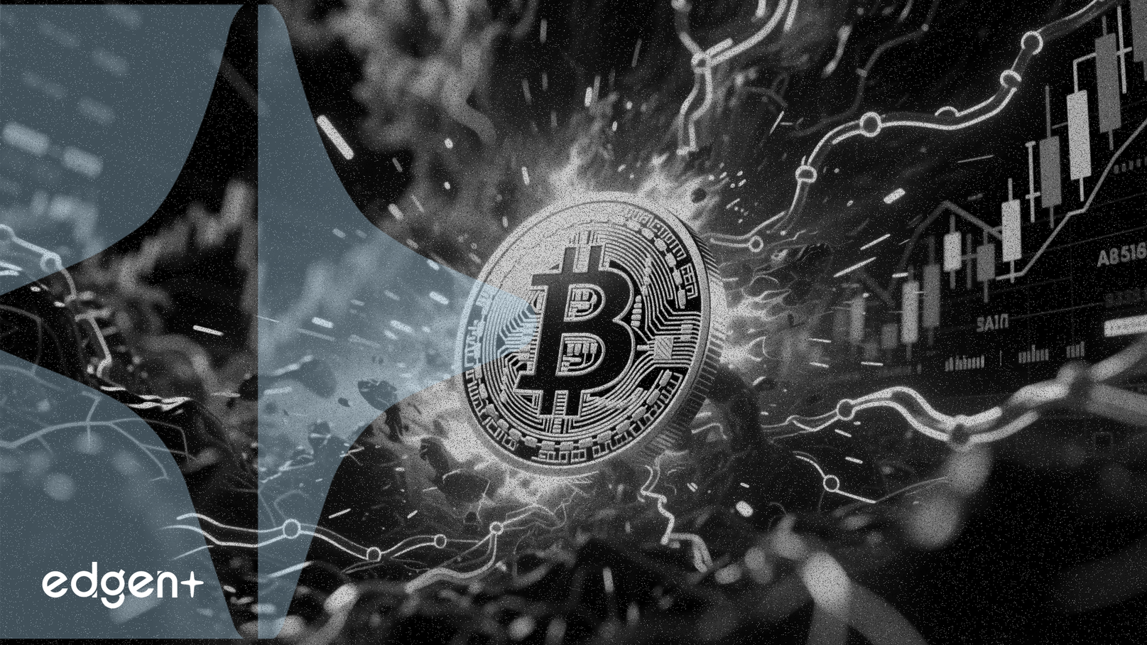 Sui Token'ı Geniş Pazar Volatilitesi ve Yapay Zeka Analiz Trendleri Arasında %20'nin Üzerinde Arttı