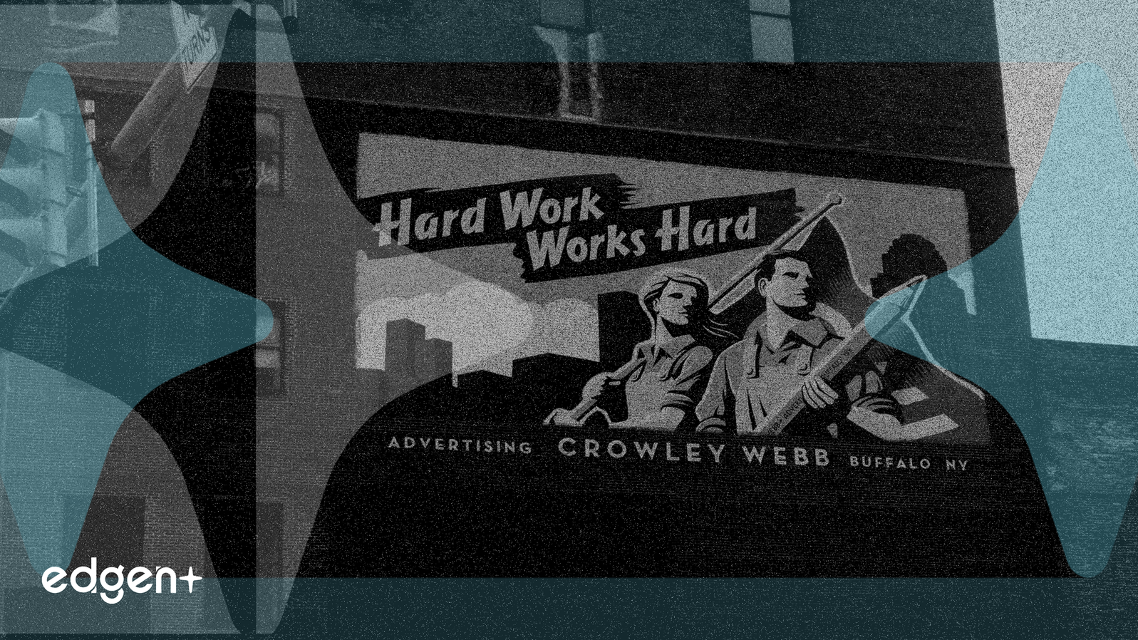 Las solicitudes de desempleo en EE. UU. caen a 224.000, lo que indica la resiliencia laboral