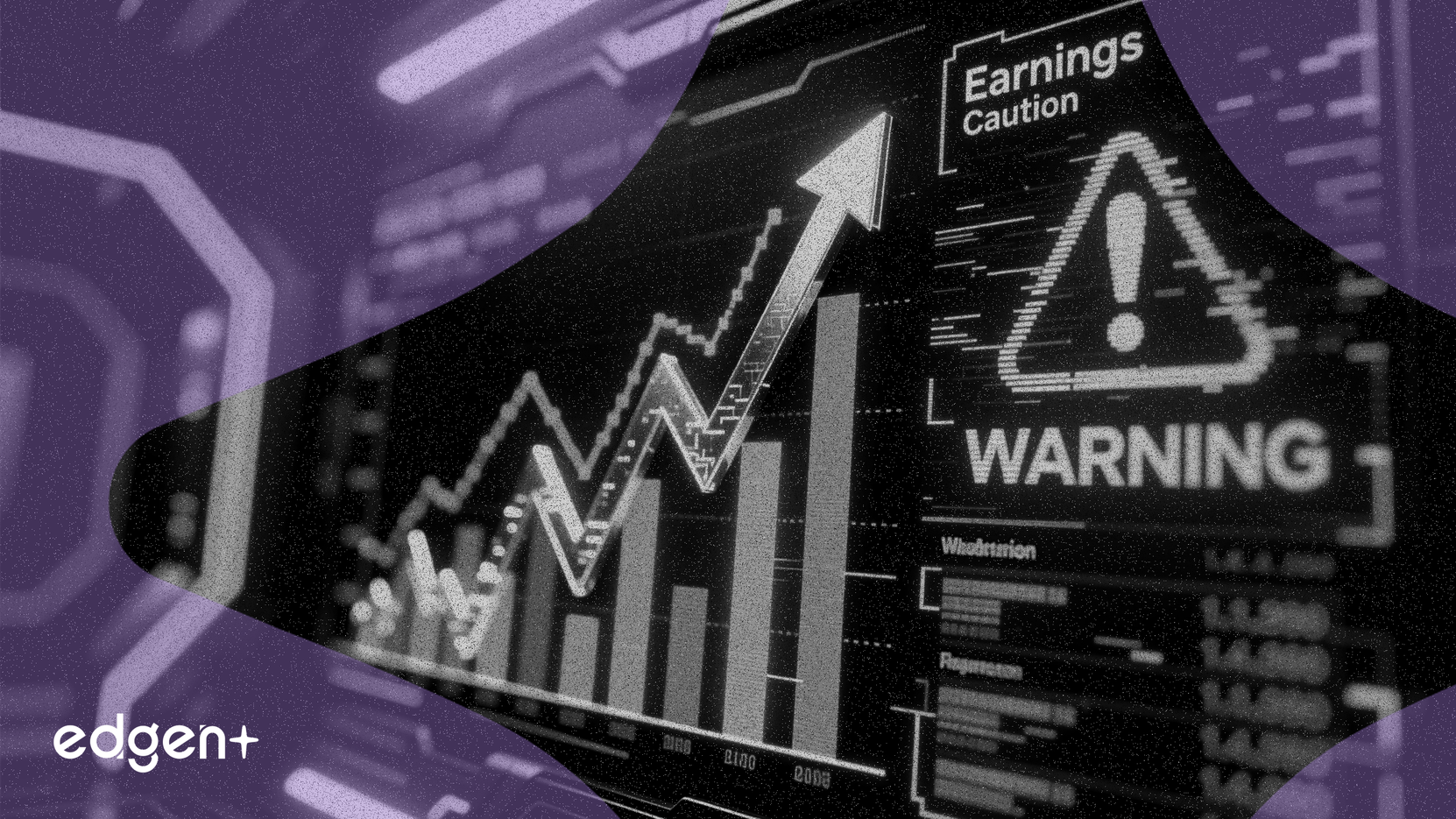 inTest Stock Surges 8.9% But Earnings Estimates Signal Caution