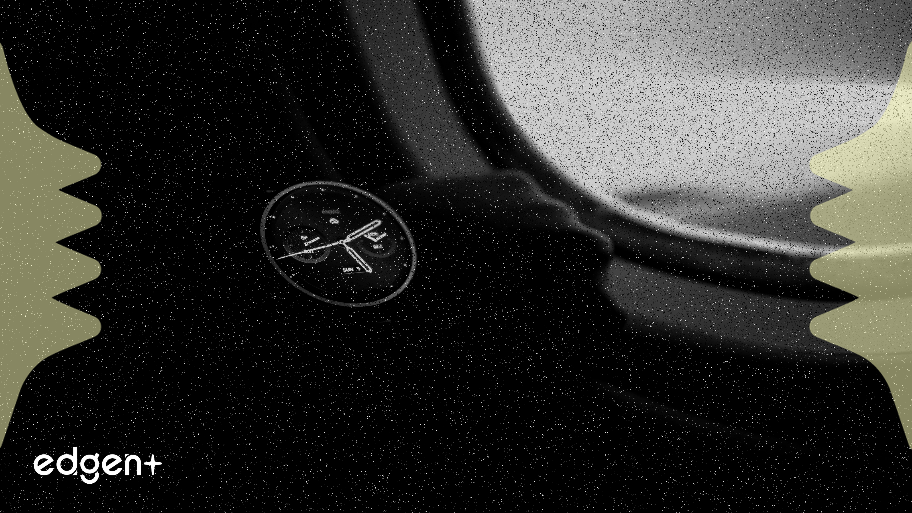 Andre Cronje的Flying Tulip獲2億美元融資,幣安擴大機構加密訪問,永續DEX交易量飆升