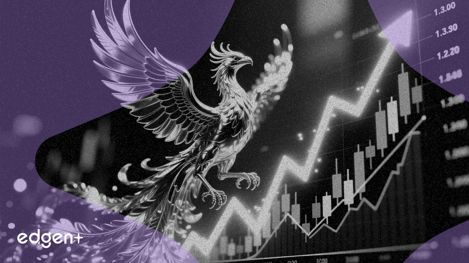 Nexa Resources se recupera y obtiene ganancias de 223 millones de dólares en 2025