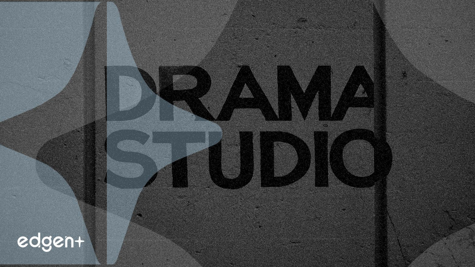 Morgan Stanley recorta el precio objetivo de Netflix a 120 $ por el acuerdo de 82.700 millones de dólares con WBD