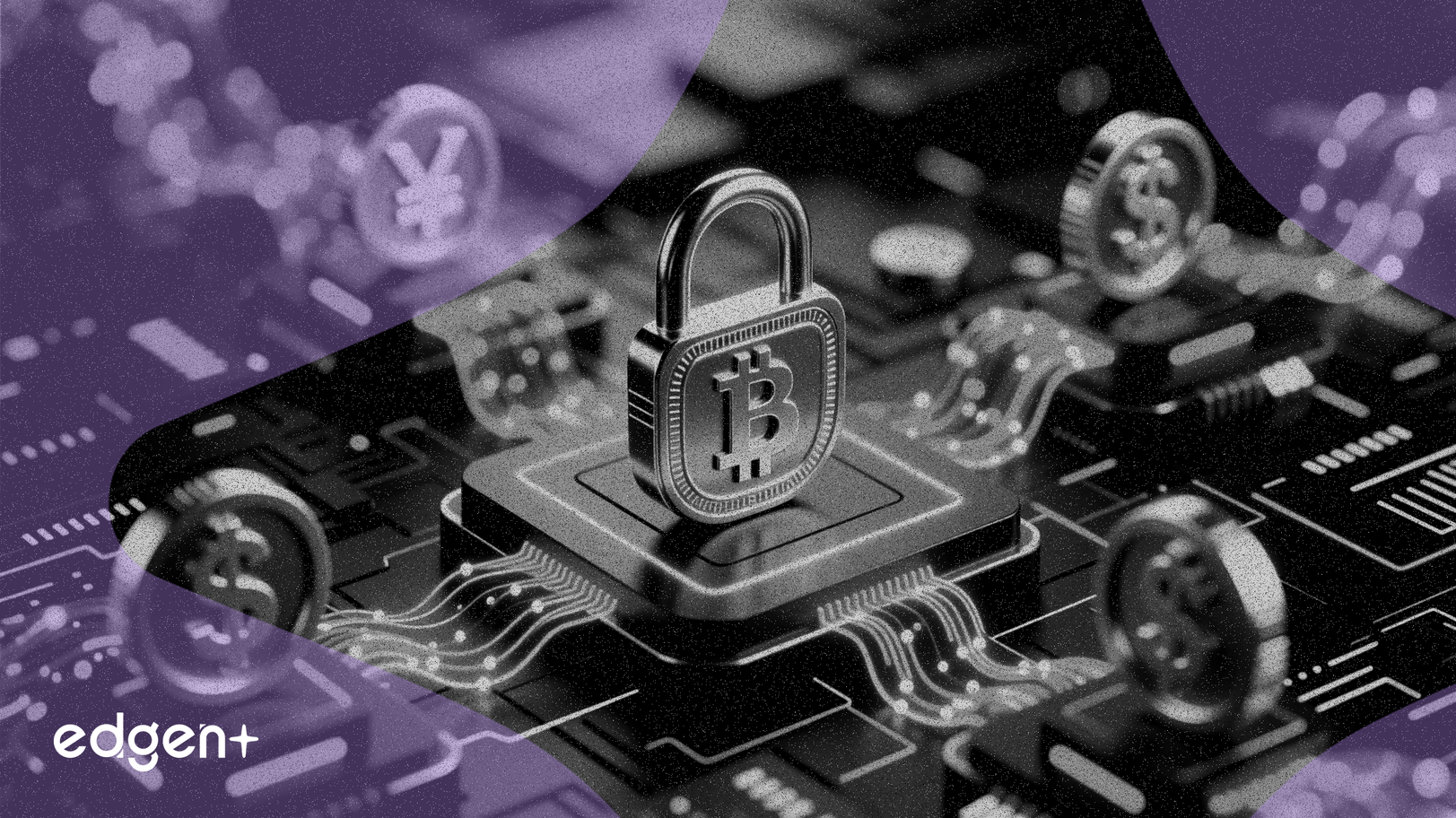 SBI y Startale lanzan la blockchain Strium para el trading institucional de RWA