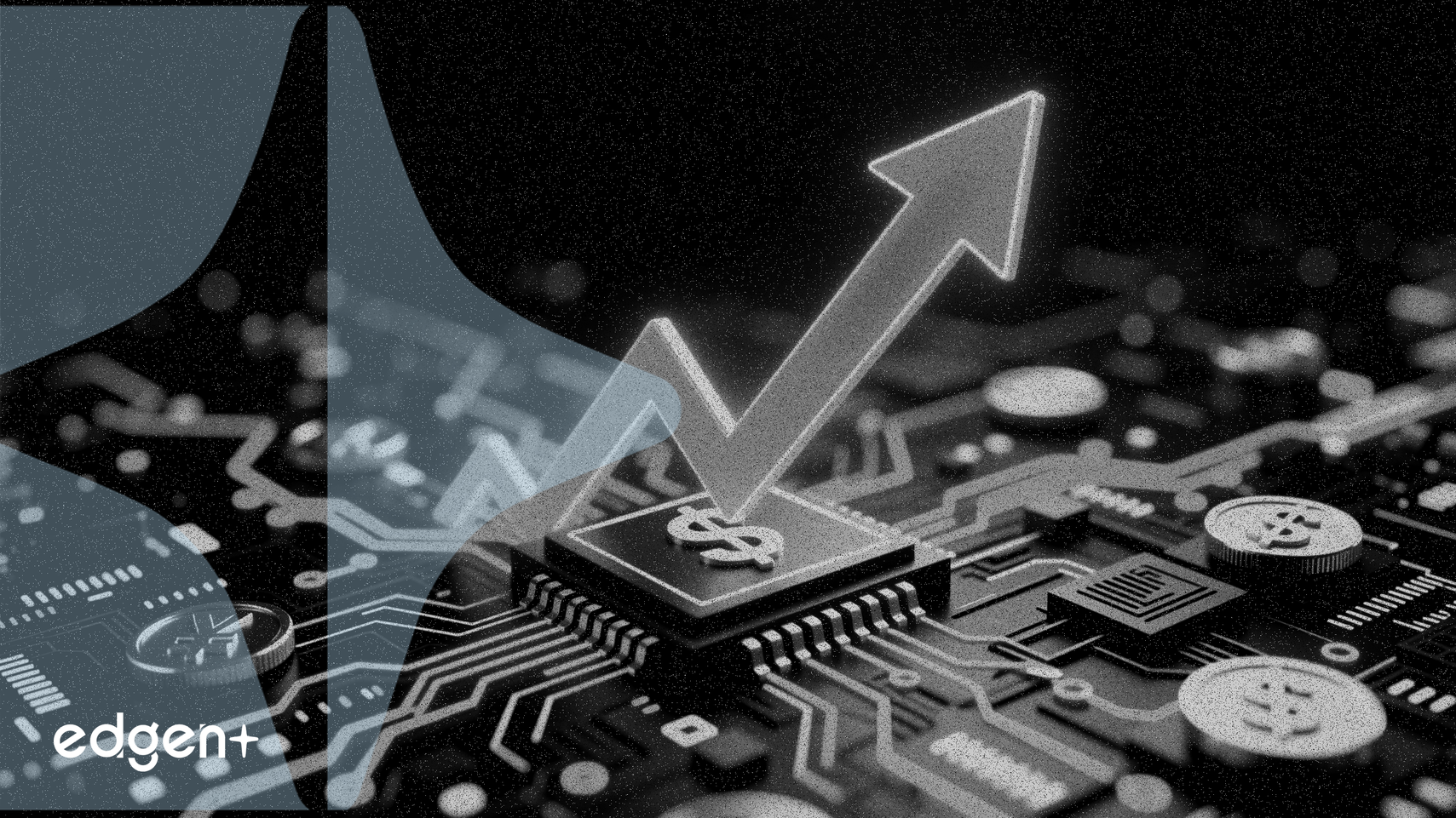Yapay Zeka Ekipman Talebi Amtech Systems Hisselerini %8,1 Yükseltti