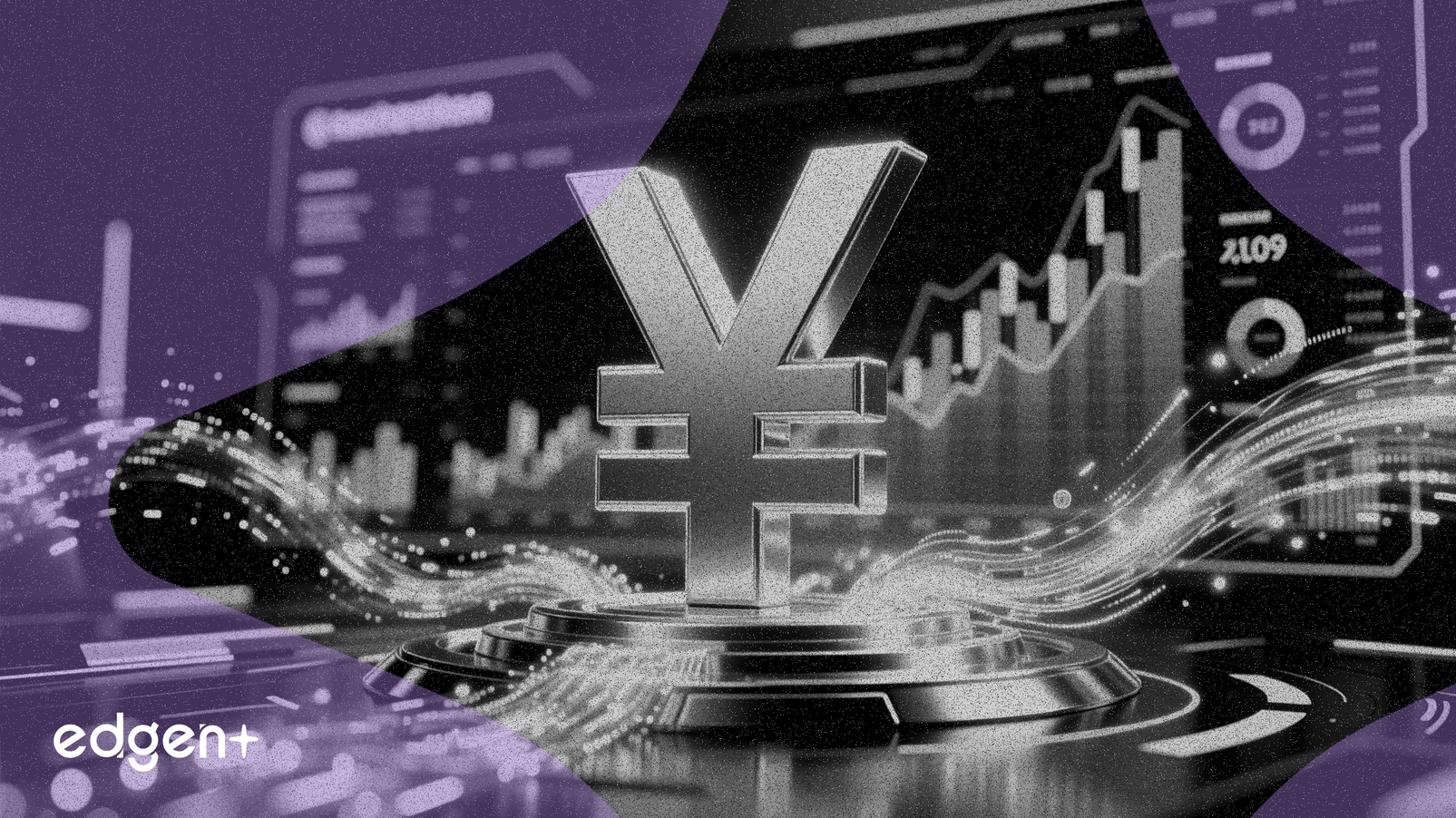 Guotai Haitong injecte 3,5 milliards de yuans dans sa filiale de contrats à terme