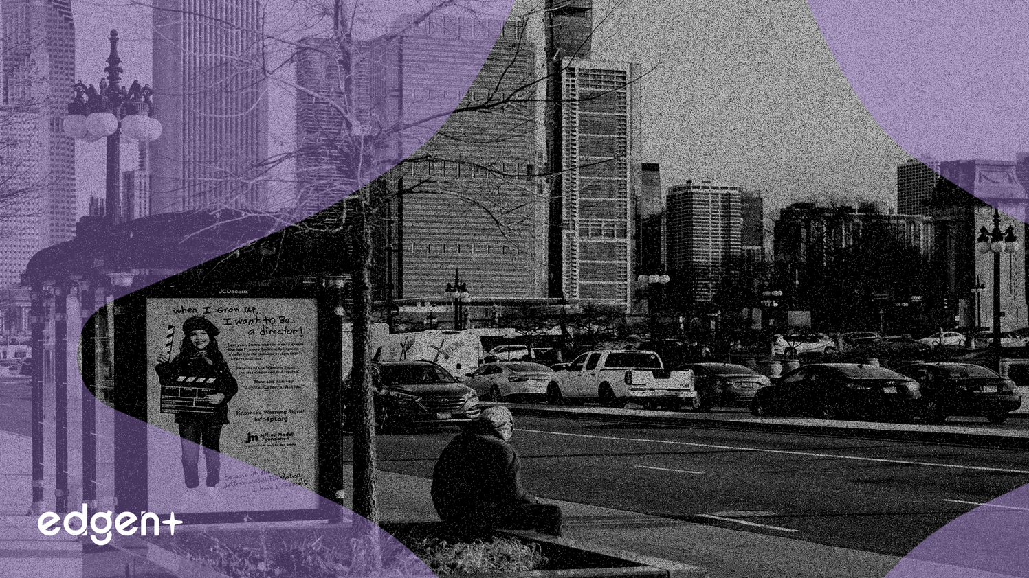 摩根士丹利上调评级后，OUTFRONT Media 股价上涨31%