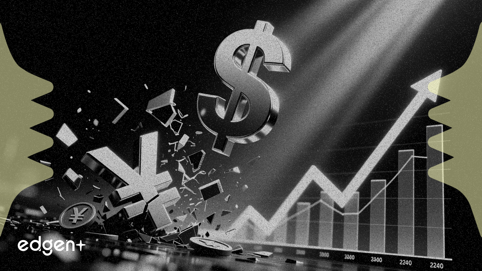 米ドル、失業保険申請件数減少を受け158.50円超えに上昇