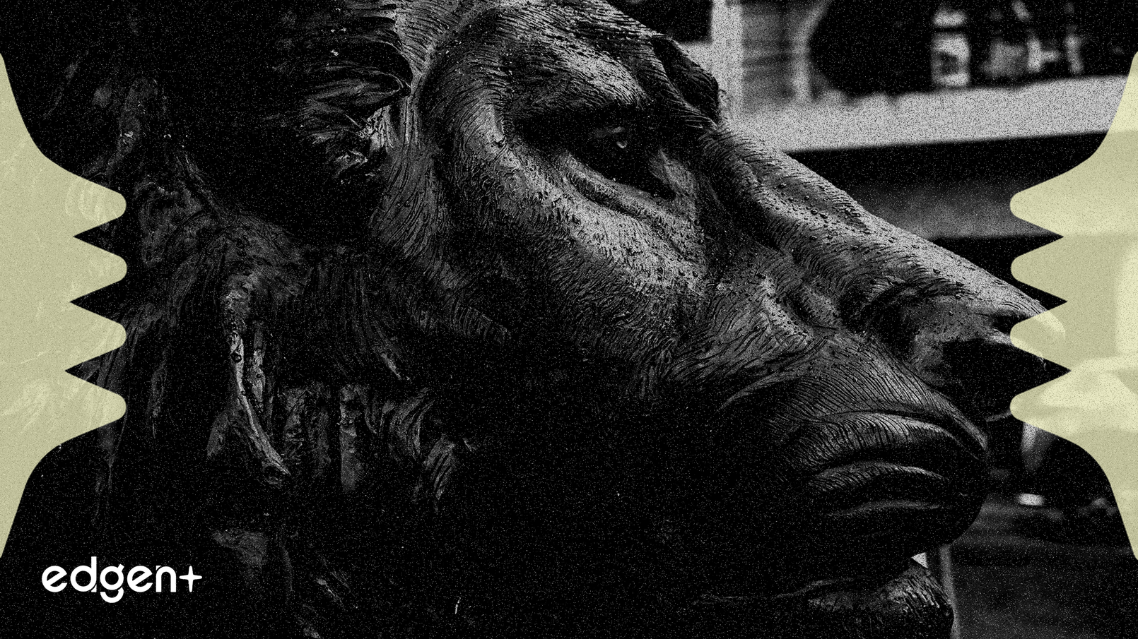 Buffett acumula efectivo y vende acciones en su último año como CEO