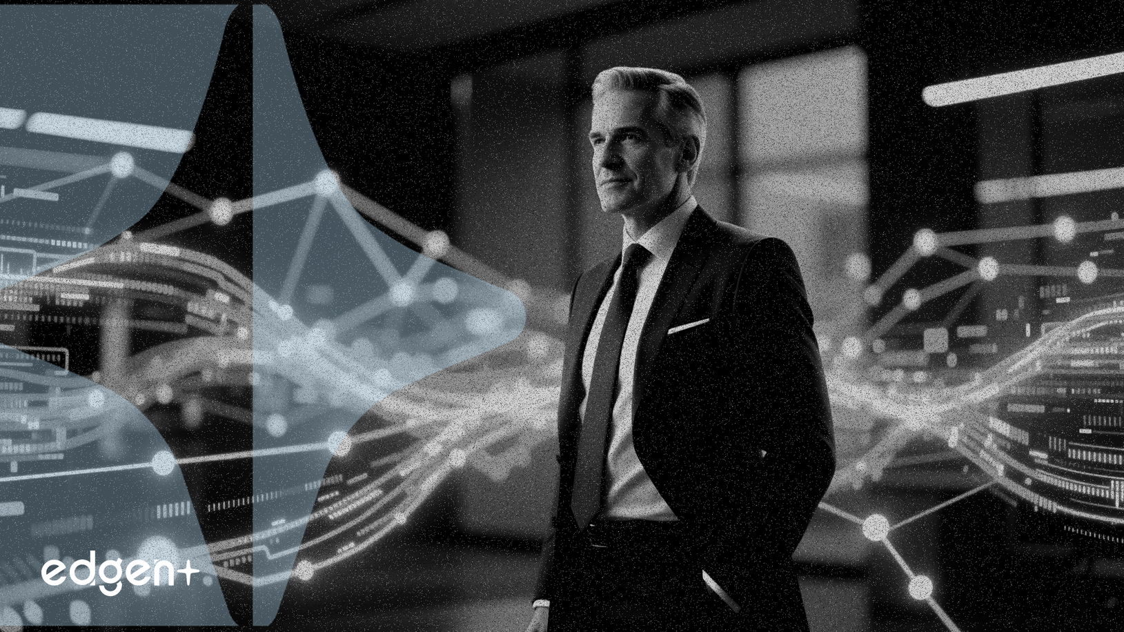 Verisk nomme un vétéran d'EY à la tête de sa division Solutions Sinistres