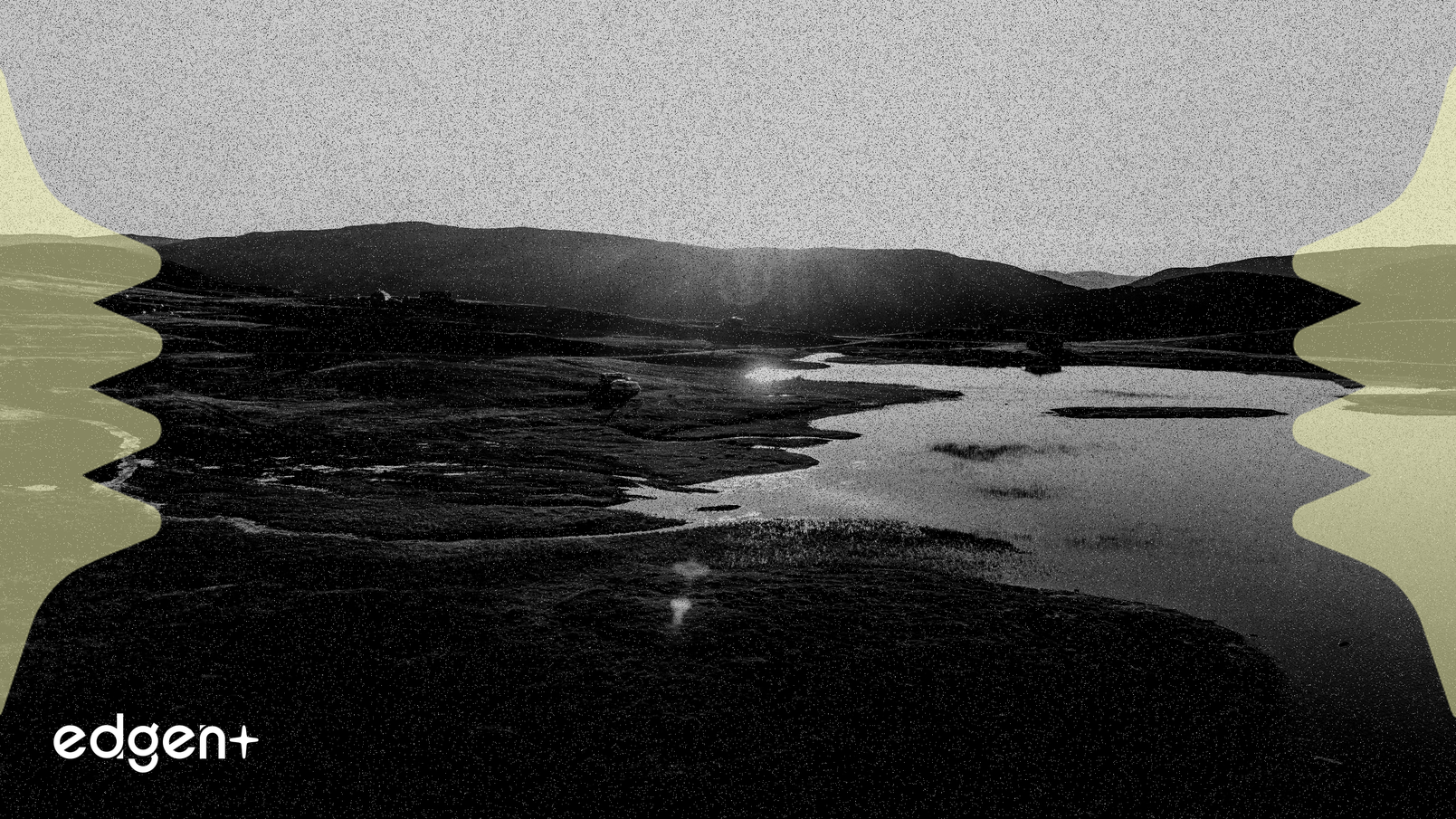 DraftKings收購CFTC監管的Railbird，進軍預測市場領域